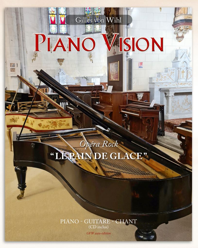 piano vision 2023 partitions 1