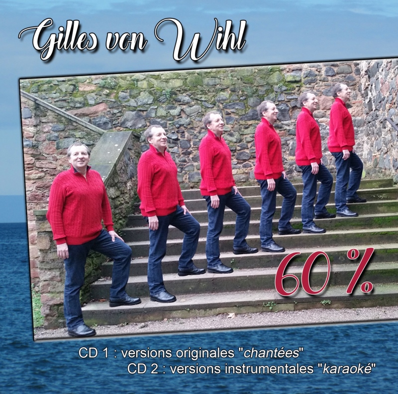 60 pc 2016 1