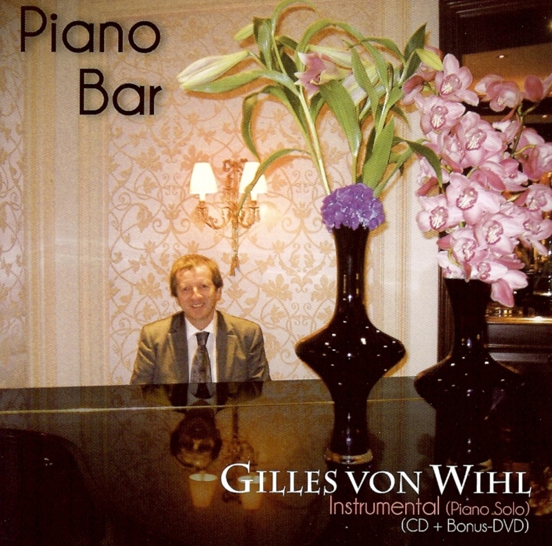 piano bar 2012 1