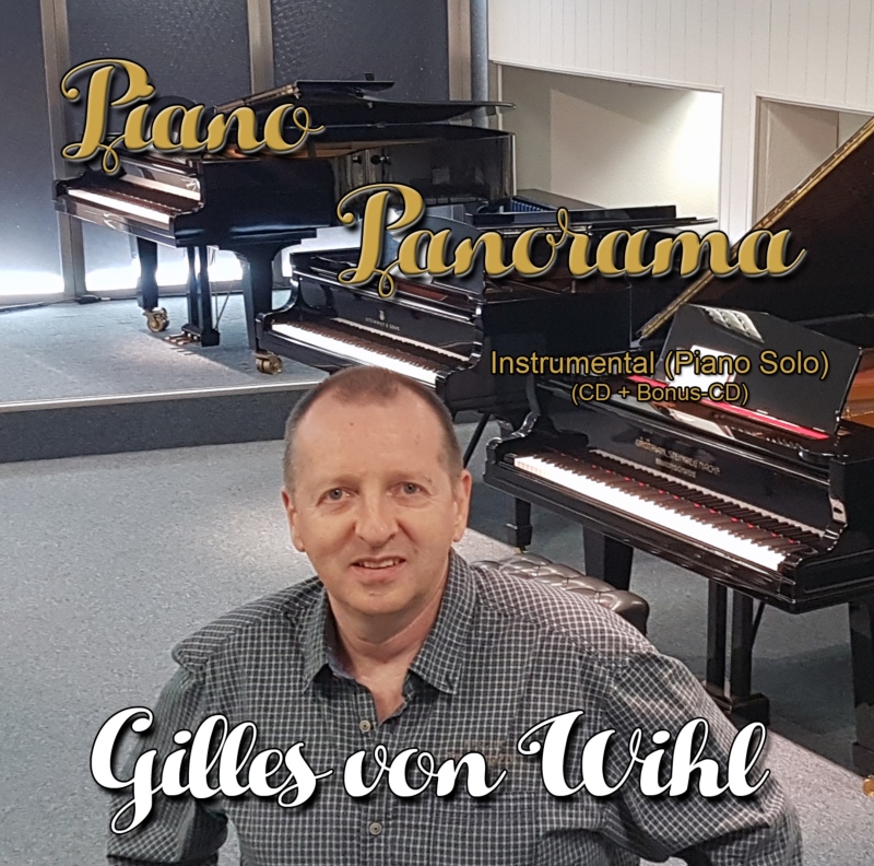 piano panorama 2016 1