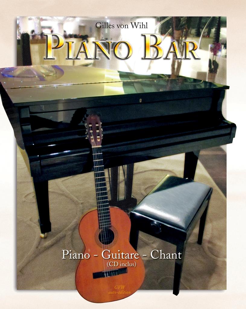 piano bar 2012 partitions 1