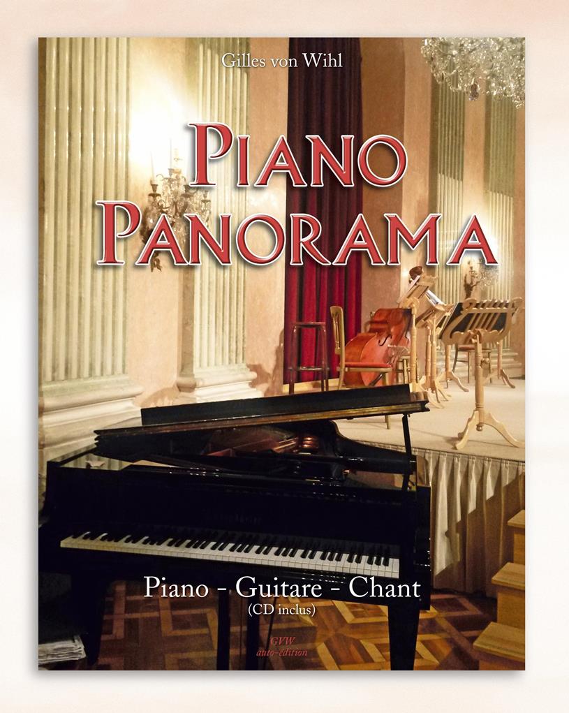 piano panorama 2017 partitions 1